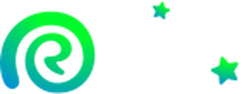 Fridayroll